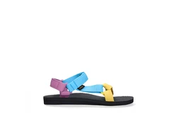 Teva M Original Universal Sandale Herren Mischfarben