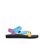 Teva M Original Universal Sandale Herren Mischfarben