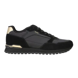 Herren Sneaker - Parkour-L Runn sdnyt, Turnschuh, Sneaker