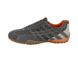 Geox U Snake Orginal A Sneaker 