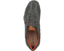 Geox U Snake Orginal A Sneaker 
