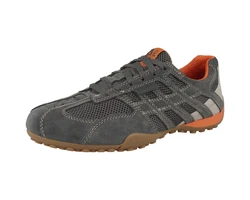 Geox U Snake Orginal A Sneaker 
