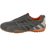 Geox U Snake Orginal A Sneaker 