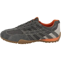 Geox U Snake Orginal A Sneaker 