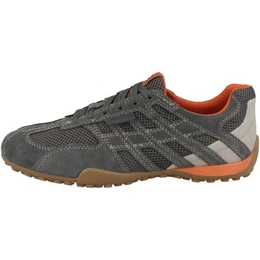 U Snake Original A Herren Sneaker