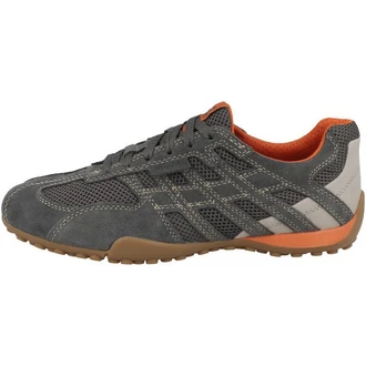 Geox U Snake Orginal A Sneaker