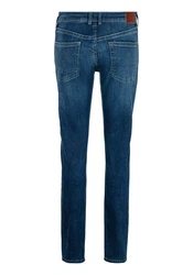 Pepe Jeans Herren Jeans Hatch Blau/Hellblau/Dunkelblau