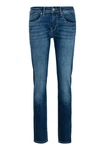 Pepe Jeans Herren Jeans Hatch Blau/Hellblau/Dunkelblau