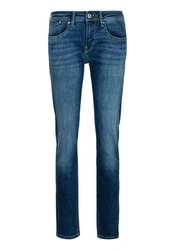 Pepe Jeans Herren Jeans Hatch Blau/Hellblau/Dunkelblau