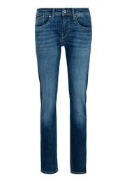 Slim-fit-Jeans HATCH im 5-Pocket Design