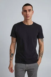 T-Shirt BHDinton
