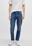 HUGO Jeans Brody Blau