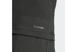 adidas Performance T-Shirt M STR G T Dunkelgrau/Grau/Hellgrau/Schwarz