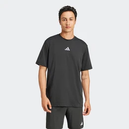 T-Shirt M STR G T