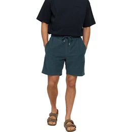 Shorts Gales Shorts Gales Shorts