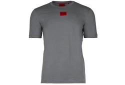 HUGO T-Shirt Diragolino212 10229761 01 