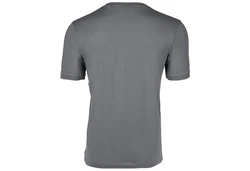 HUGO T-Shirt Diragolino212 10229761 01 