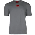 HUGO T-Shirt Diragolino212 10229761 01 
