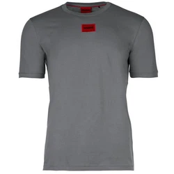 HUGO T-Shirt Diragolino212 10229761 01 