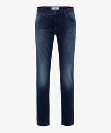 5-Pocket-Jeans