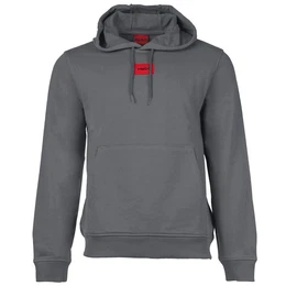Sweatshirt Herren Kapuzen-Sweatshirt - Daratschi214, Hoodie