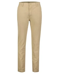 Levi's Herren Chinohose XX Chino STD II Khaki/Beige