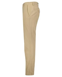 Levi's Herren Chinohose XX Chino STD II Khaki/Beige