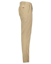 Levi's Herren Chinohose XX Chino STD II Khaki/Beige