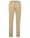 Levi's Herren Chinohose XX Chino STD II Khaki/Beige