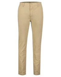 Levi's Herren Chinohose XX Chino STD II Khaki/Beige