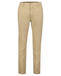 Levi's Chinohose Herren Chinohose XX CHINO STD II (1-tlg)