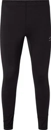 Laufhose He.-Tight Perin BR ux BLACK