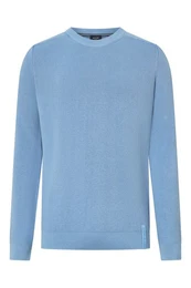 2-in-1-Pullover