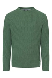 2-in-1-Pullover