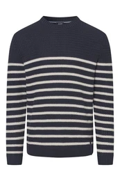 2-in-1-Pullover