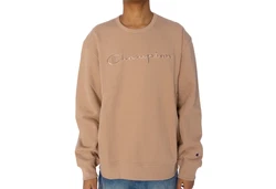 Champion Sweatpulli (220272) 220272