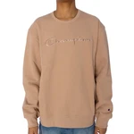 Champion Sweatpulli (220272) 220272