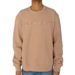 Sweater Sweatpulli 220272