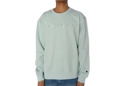 Champion Sweatpulli (220272) 220272
