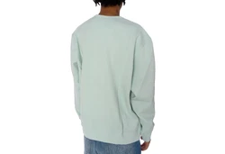 Champion Sweatpulli (220272) 220272