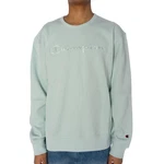 Champion Sweatpulli (220272) 220272