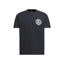 T-Shirt T-Shirt Unfair DMWU Camo BP