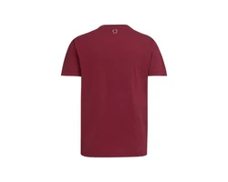Unfair Athletics T-Shirt Classic Label Outlines UNFR24-198