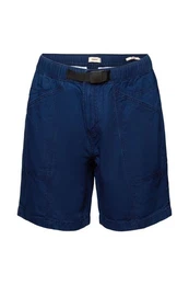 Jeansshorts