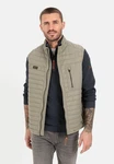 camel active Steppweste 