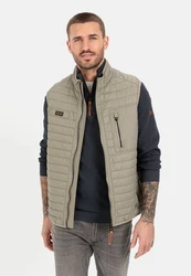 camel active Steppweste 