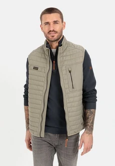 camel active Steppweste