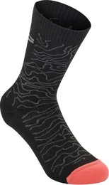 Funktionssocken Drop 15 Socken