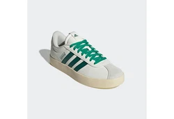 ADIDAS SPORTSWEAR Sneaker COURT 3.0 Hellgrau/Grün/Hellgrün/Grau