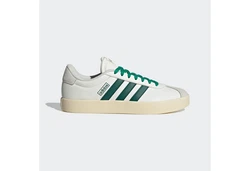 ADIDAS SPORTSWEAR Sneaker COURT 3.0 Hellgrau/Grün/Hellgrün/Grau